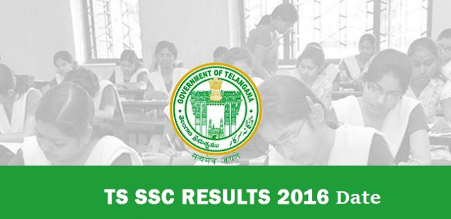telanganasscresultstobedeclaredbymay18